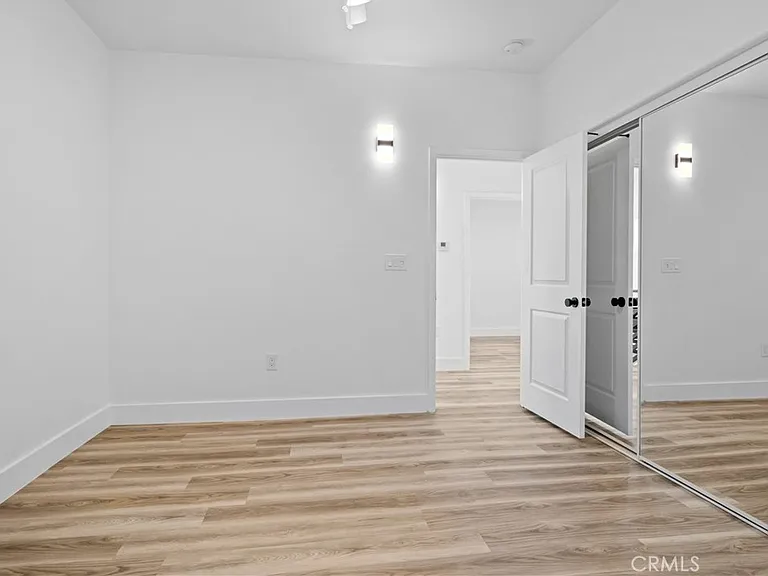 16355 Canon Ln — Photo 13