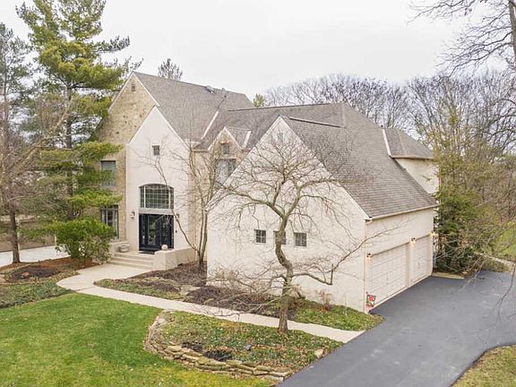 2nd image of 5771 Rushwood Dr