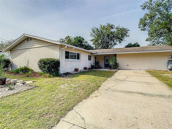 2nd image of 5118 Glasgow Ave