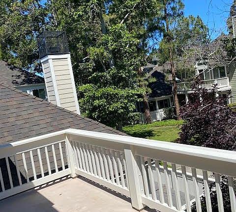 5th image of 1034 Galley Ln