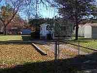 1st image of 2180 Karen Dr