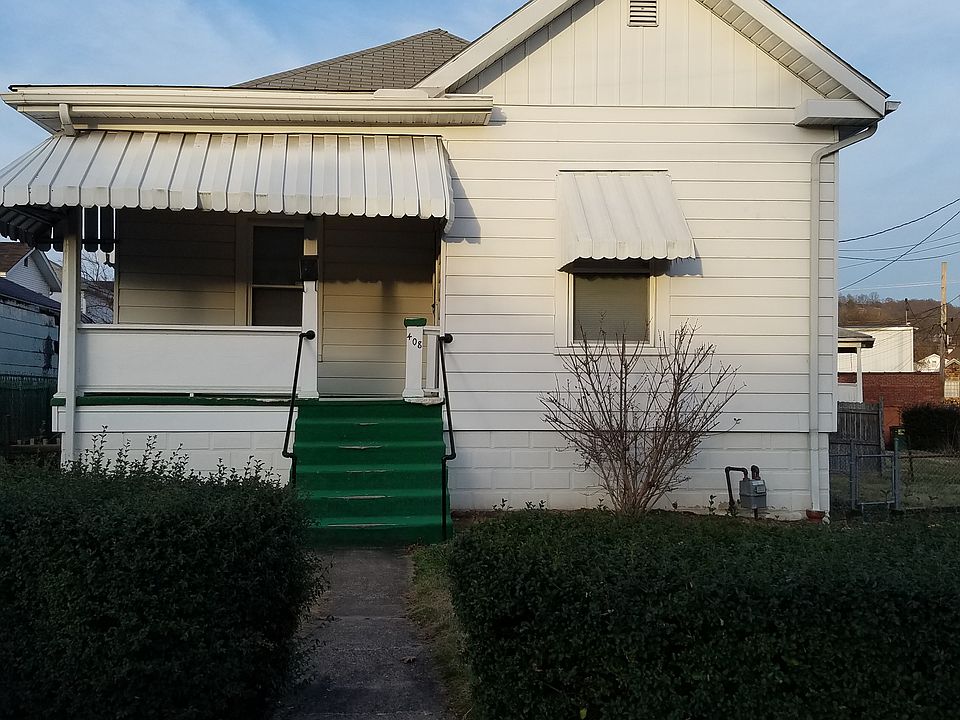 1st image of 408 Monongalia St