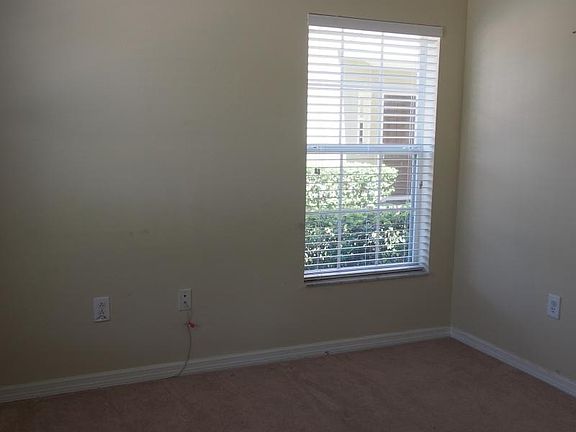 3rd image of 31203 Flannery Ct