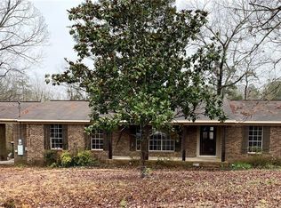 10904 Washington Est, Cottondale, AL 35453