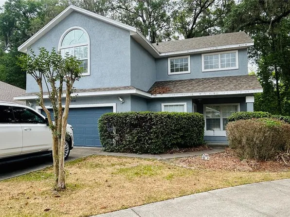 1885 SW 65th Dr, Gainesville, FL 32607