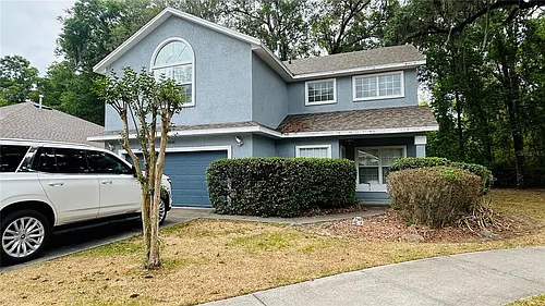 1885 SW 65th Dr Photo 1