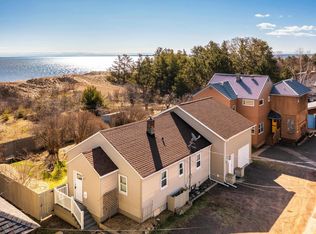 1611 S Lake Ave, Duluth, MN 55802