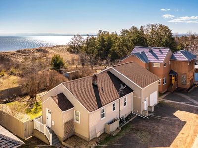 1611 S Lake Ave, Duluth, MN, 55802