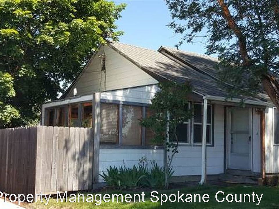 1st image of 5603 E Parkwater Ave