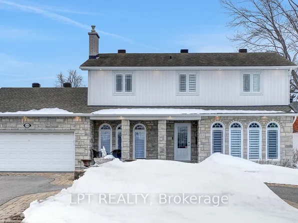 624 Pleasant Park Rd, Ottawa, ON K1H 5N5