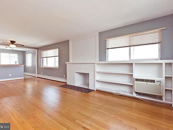 5th image of 2815 13th St S #2