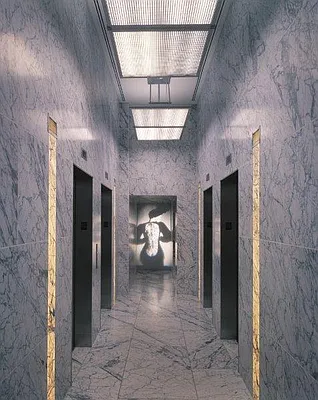 Rented by Gotham Organization | media 6