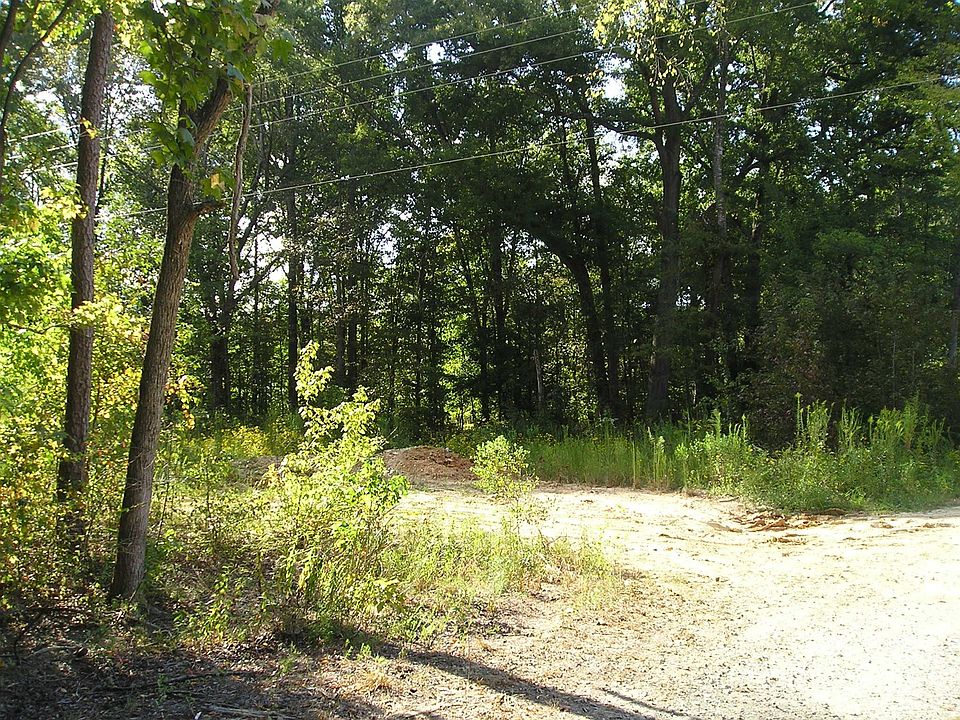 2nd image of 0 Woodhaven Ln #15/16