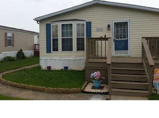 2133 Meredith Way, Bear, DE 19701