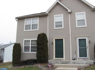 17-1 Cranberry Rdg, Reading, PA 19606