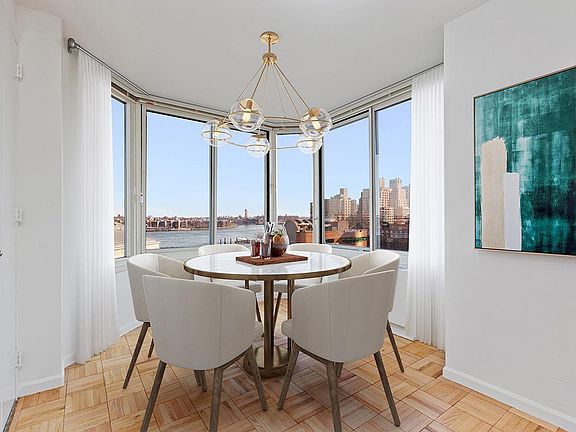 4th image of 1775 York Ave APT 31F