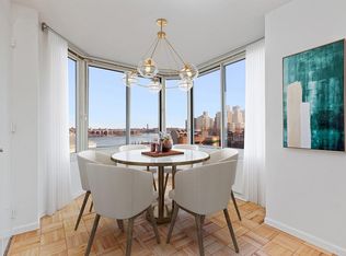 1775 York Ave APT 26G, New York, NY 10128