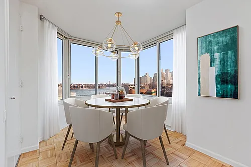1775 York Ave #35G Photo 1