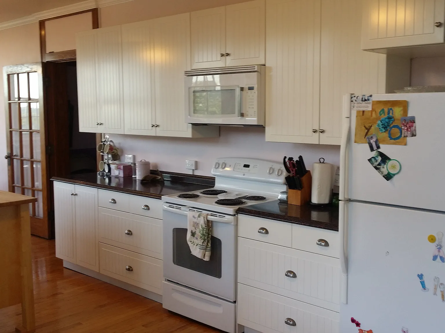 1 bed, 100000 sqft, $700 — Photo 4