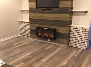 435 Bigham St, Mt Washington, PA 15211