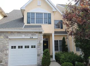 719 Sumneytown Pike, Lansdale, PA 19446