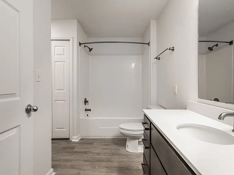8940 Latitudes Dr — Photo 11