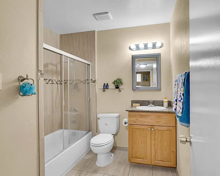 4206-4208 Casa Blanca Lane — Photo 23