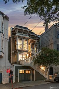 4431 19th St, San Francisco, CA, 94114