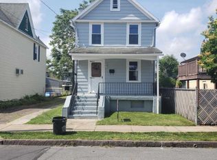 56 Birch St, Wilkes Barre, PA 18702