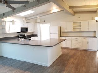 2806 Gobat Ave, San Diego, CA 92122