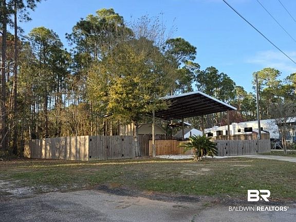 4th image of 182 Defuniak Loop