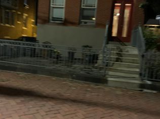 313 N 34th St #Llr, Philadelphia, PA 19104