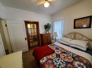 403 3rd St NW APT 1, Rochester, MN 55901