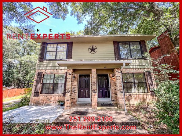 953 Dickenson Ave AL 1