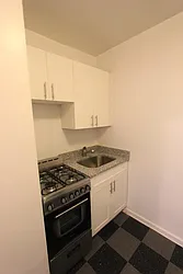 Rented by Hatuka Properties