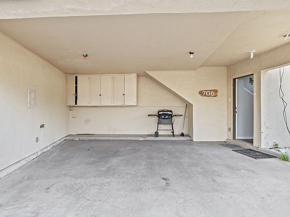 3rd image of 26303 Us Highway 70 Unit 706