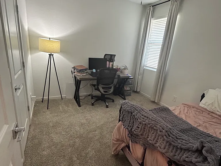 2933 E Hayden Rose Ave — Photo 12