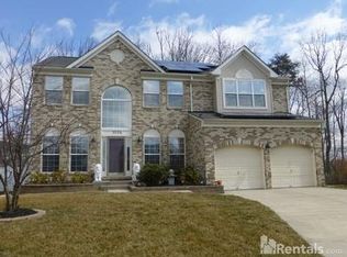 1104 Camberley Ct, Abingdon, MD 21009