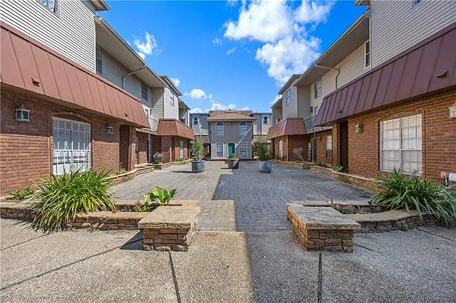 2509 Giuffrias Ave — Photo 2