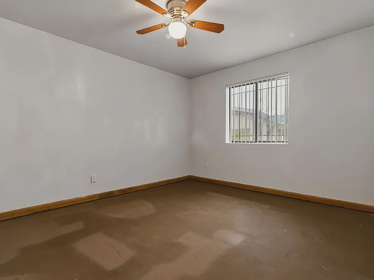 20-web-or-mls-Done-70_04142026