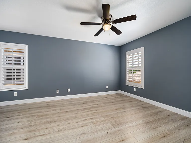 52210 Rosewood Ln — Photo 19