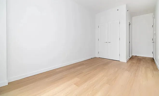 Rented by REAL New York | media 8