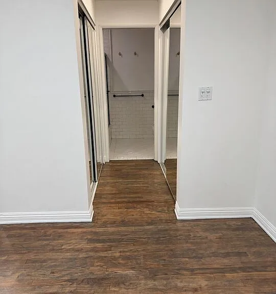 8715 Sherwood Dr — Photo 11