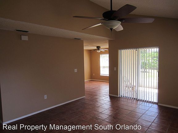2nd image of 11709 Minto Ct
