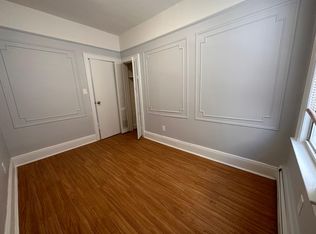 2115 W 11th St #1, Brooklyn, NY 11223