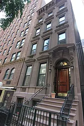 Rented by HOLTON REAL ESTATE INC.