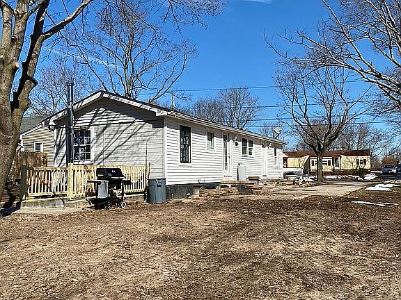 3rd image of 213 Horton Ave