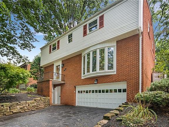 2nd image of 1191 Driftwood Dr