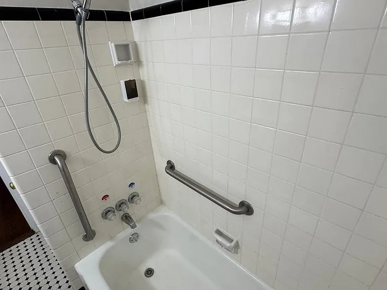 521 Vista Dr — Photo 18