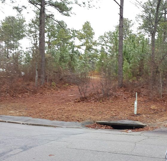 Ideal for your new home